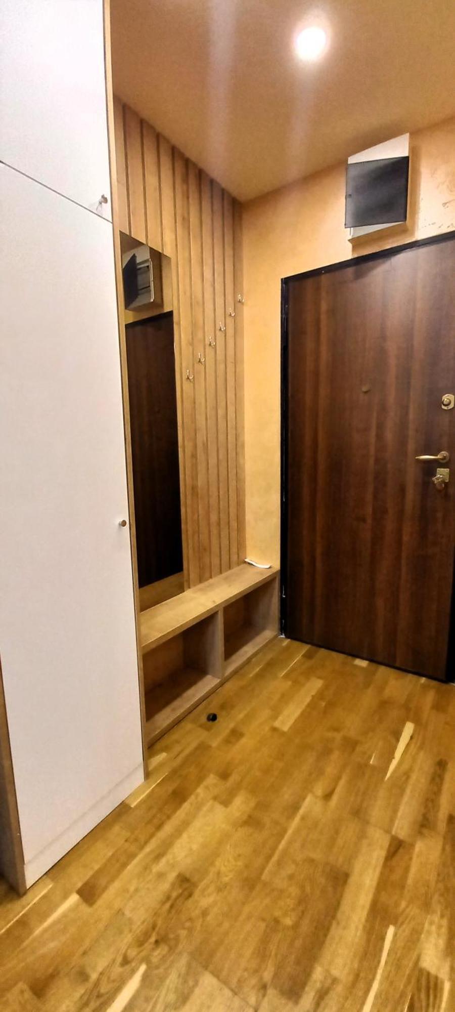 Budva Morska Oaza Exterior foto